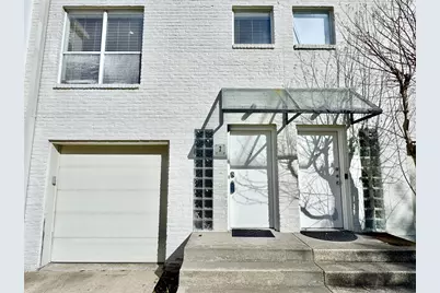 4134 Travis Street #2, Dallas, TX 75204 - Photo 24