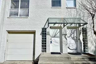 4134 Travis St, Dallas, TX 75204 - Photo 24