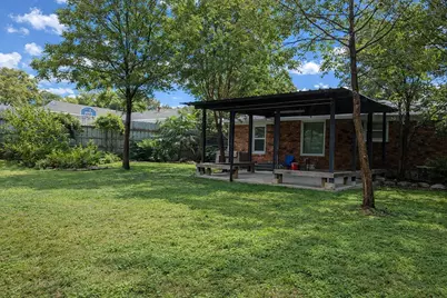 1928 Oakland Boulevard, Fort Worth, TX 76103 - Photo 14