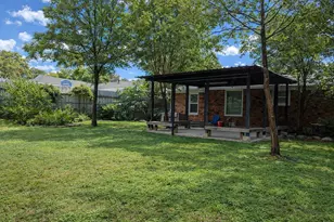 1928 Oakland Blvd, Fort Worth, TX 76103 - Photo 14