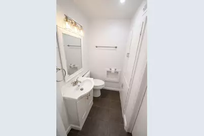 1928 Oakland Boulevard, Fort Worth, TX 76103 - Photo 14