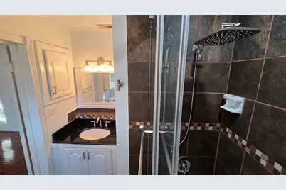 1928 Oakland Boulevard, Fort Worth, TX 76103 - Photo 10