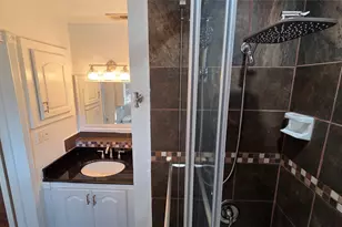 1928 Oakland Blvd, Fort Worth, TX 76103 - Photo 10