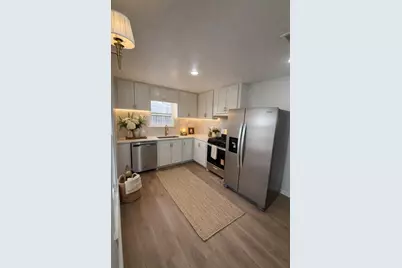 1928 Oakland Boulevard, Fort Worth, TX 76103 - Photo 6