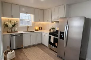 1928 Oakland Blvd, Fort Worth, TX 76103 - Photo 6