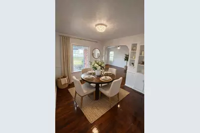 1928 Oakland Boulevard, Fort Worth, TX 76103 - Photo 4