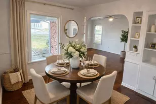 1928 Oakland Blvd, Fort Worth, TX 76103 - Photo 4