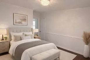 1928 Oakland Blvd, Fort Worth, TX 76103 - Photo 10