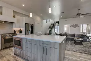 410 Melba St, Dallas, TX 75208 - Photo 20