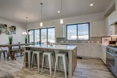 410 Melba Street #2, Dallas, TX 75208 - Photo 18