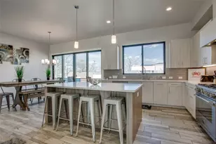 410 Melba St, Dallas, TX 75208 - Photo 18