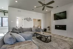 410 Melba St, Dallas, TX 75208 - Photo 12