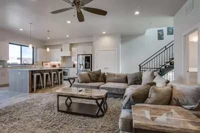 410 Melba Street #2, Dallas, TX 75208 - Photo 10