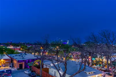 410 Melba Street #2, Dallas, TX 75208 - Photo 2