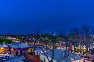 410 Melba St, Dallas, TX 75208 - Photo 2