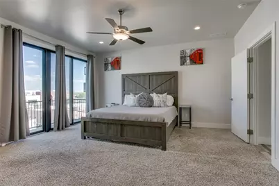 410 Melba Street #2, Dallas, TX 75208 - Photo 6