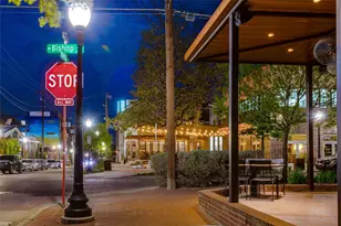 410 Melba St, Dallas, TX 75208 - Photo 40