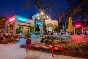 410 Melba St, Dallas, TX 75208 - Photo 38