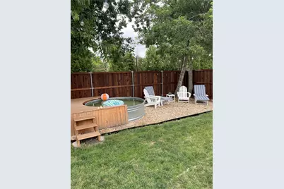 1121 Midway Drive, Richardson, TX 75081 - Photo 30