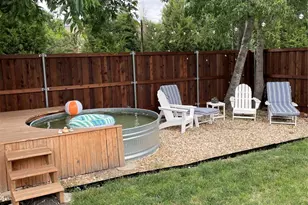 1121 Midway Dr, Richardson, TX 75081 - Photo 30