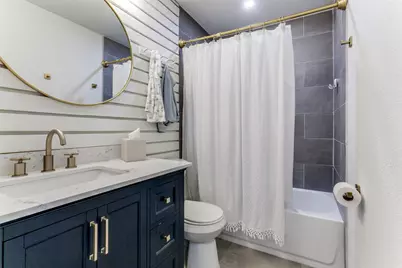 1121 Midway Drive, Richardson, TX 75081 - Photo 18