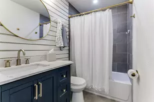 1121 Midway Dr, Richardson, TX 75081 - Photo 18