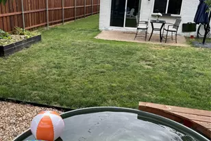 1121 Midway Dr, Richardson, TX 75081 - Photo 26