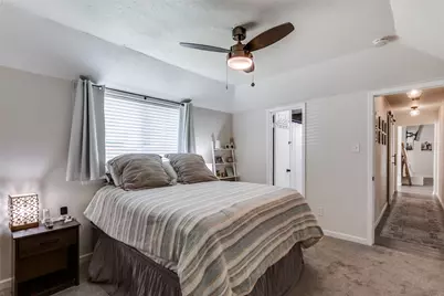 1121 Midway Drive, Richardson, TX 75081 - Photo 20