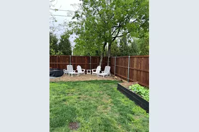 1121 Midway Drive, Richardson, TX 75081 - Photo 28