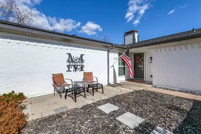 1121 Midway Drive, Richardson, TX 75081 - Photo 2