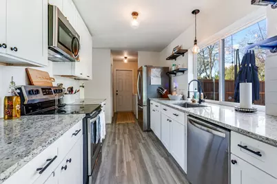 1121 Midway Drive, Richardson, TX 75081 - Photo 8