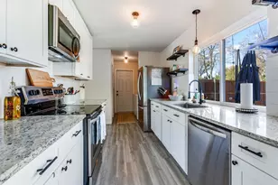 1121 Midway Dr, Richardson, TX 75081 - Photo 8