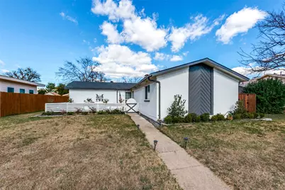 1121 Midway Drive, Richardson, TX 75081 - Photo 34