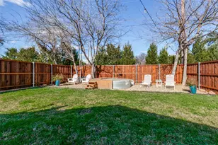 1121 Midway Dr, Richardson, TX 75081 - Photo 4
