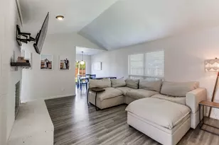 1121 Midway Dr, Richardson, TX 75081 - Photo 16