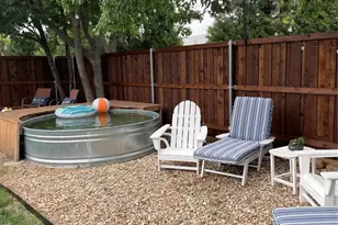 1121 Midway Dr, Richardson, TX 75081 - Photo 32