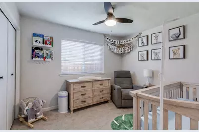 1121 Midway Drive, Richardson, TX 75081 - Photo 24