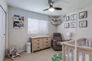 1121 Midway Dr, Richardson, TX 75081 - Photo 24