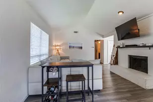 1121 Midway Dr, Richardson, TX 75081 - Photo 14