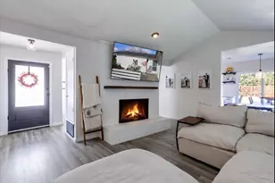 1121 Midway Dr, Richardson, TX 75081 - Photo 12