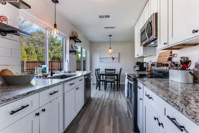 1121 Midway Drive, Richardson, TX 75081 - Photo 10