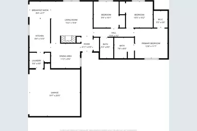 1121 Midway Drive, Richardson, TX 75081 - Photo 36