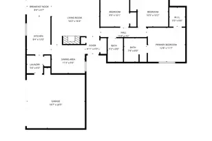 1121 Midway Dr, Richardson, TX 75081 - Photo 36