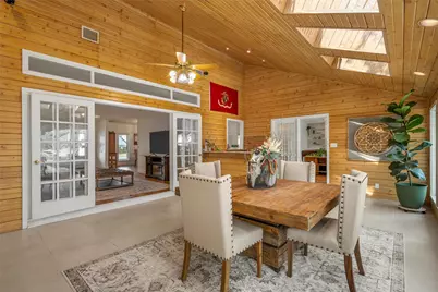 227 Oak Creek Circle, Waco, TX 76657 - Photo 14