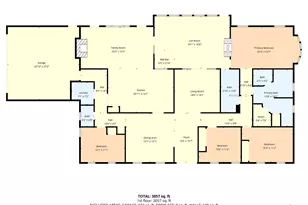 227 Oak Creek Cir, Waco, TX 76657 - Photo 40