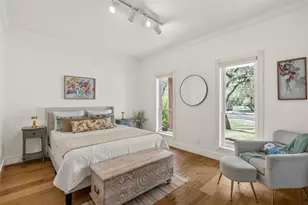 227 Oak Creek Cir, Waco, TX 76657 - Photo 26