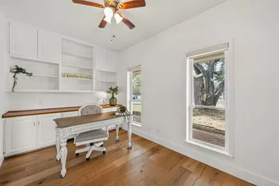 227 Oak Creek Circle, Waco, TX 76657 - Photo 28