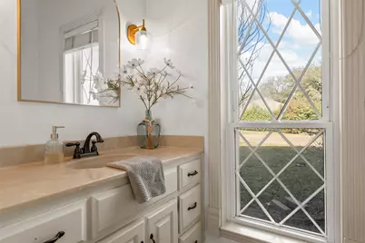 227 Oak Creek Circle, Waco, TX 76657 - Photo 30