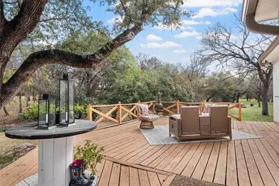 227 Oak Creek Circle, Waco, TX 76657 - Photo 32