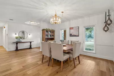 227 Oak Creek Circle, Waco, TX 76657 - Photo 6